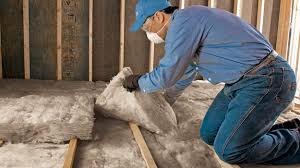 Banning, CA Insulation Company